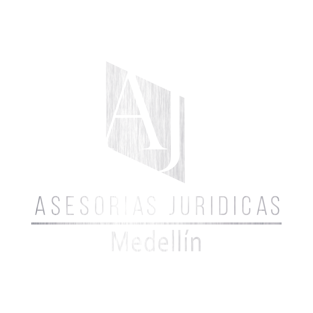 logo-ajm