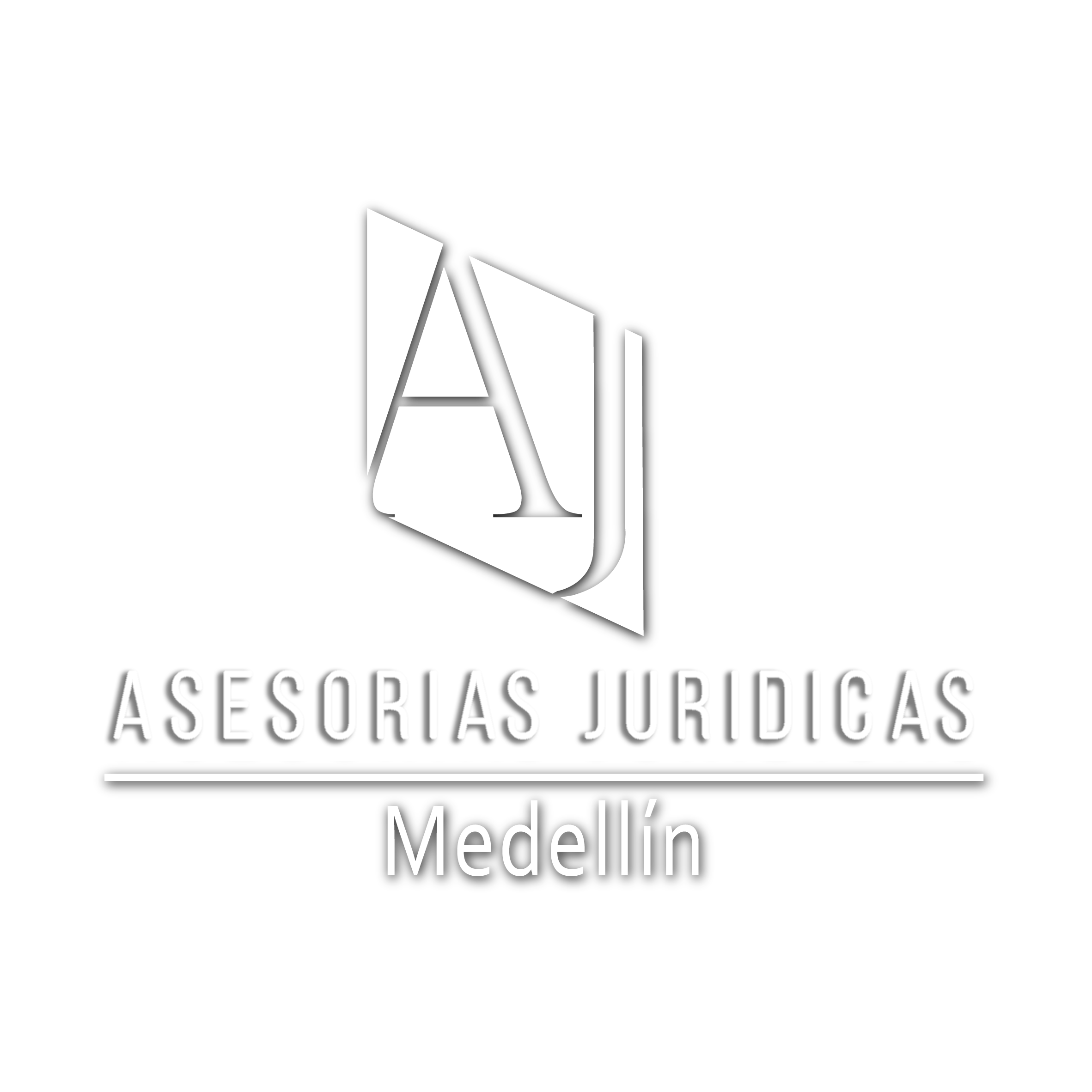 logo-ajm